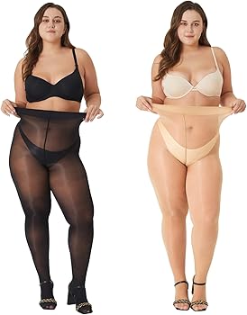 Nemis porno filmlarini onlayn tomosha qiling