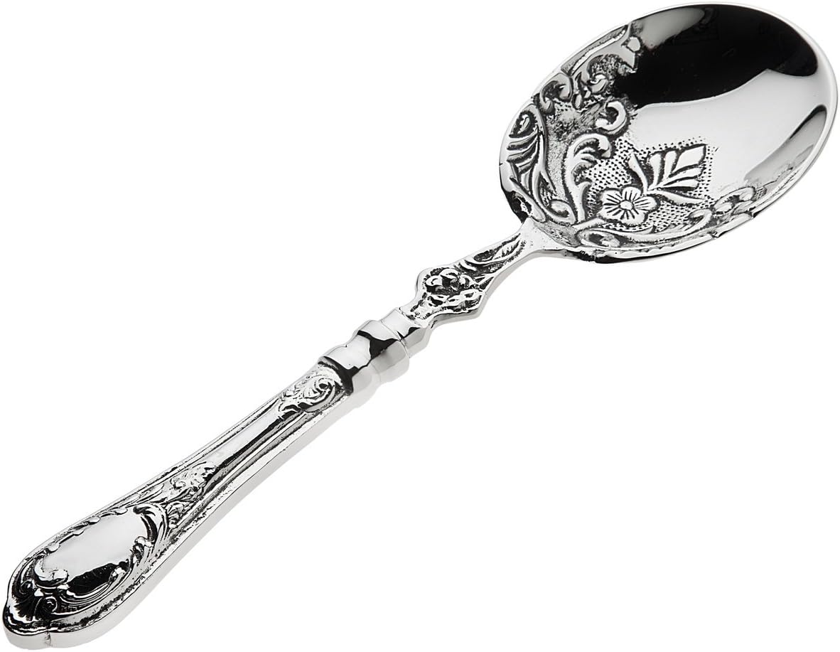 Godinger Baron Serving Spoon Tablespoons