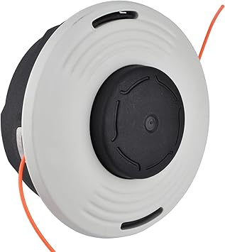 Cancanle 36-2 Mowing Head Replacement for STIHL String Trimmer Head Part No. 4002 710 2170