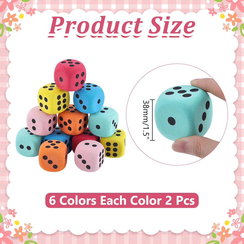 View 2