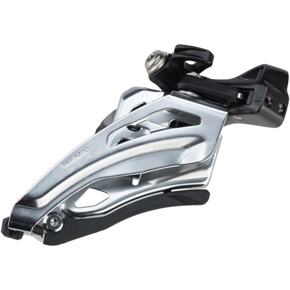 shimano deore m