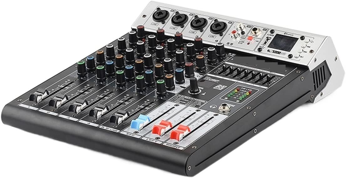 超希少】三輪士郎直筆サイン色紙（DOGS,m.m.m.works） Yahoo