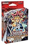 dark magician deck 2019  Yu-Gi-Oh! TCG Yugi Reloaded Starter Deck