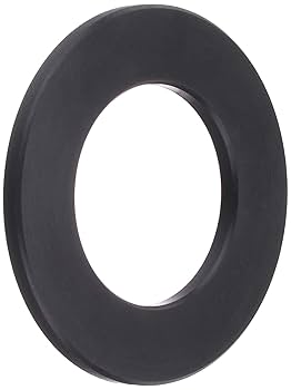 Amazon | キジマ(Kijima) バイクパーツ グリップ スペーサー