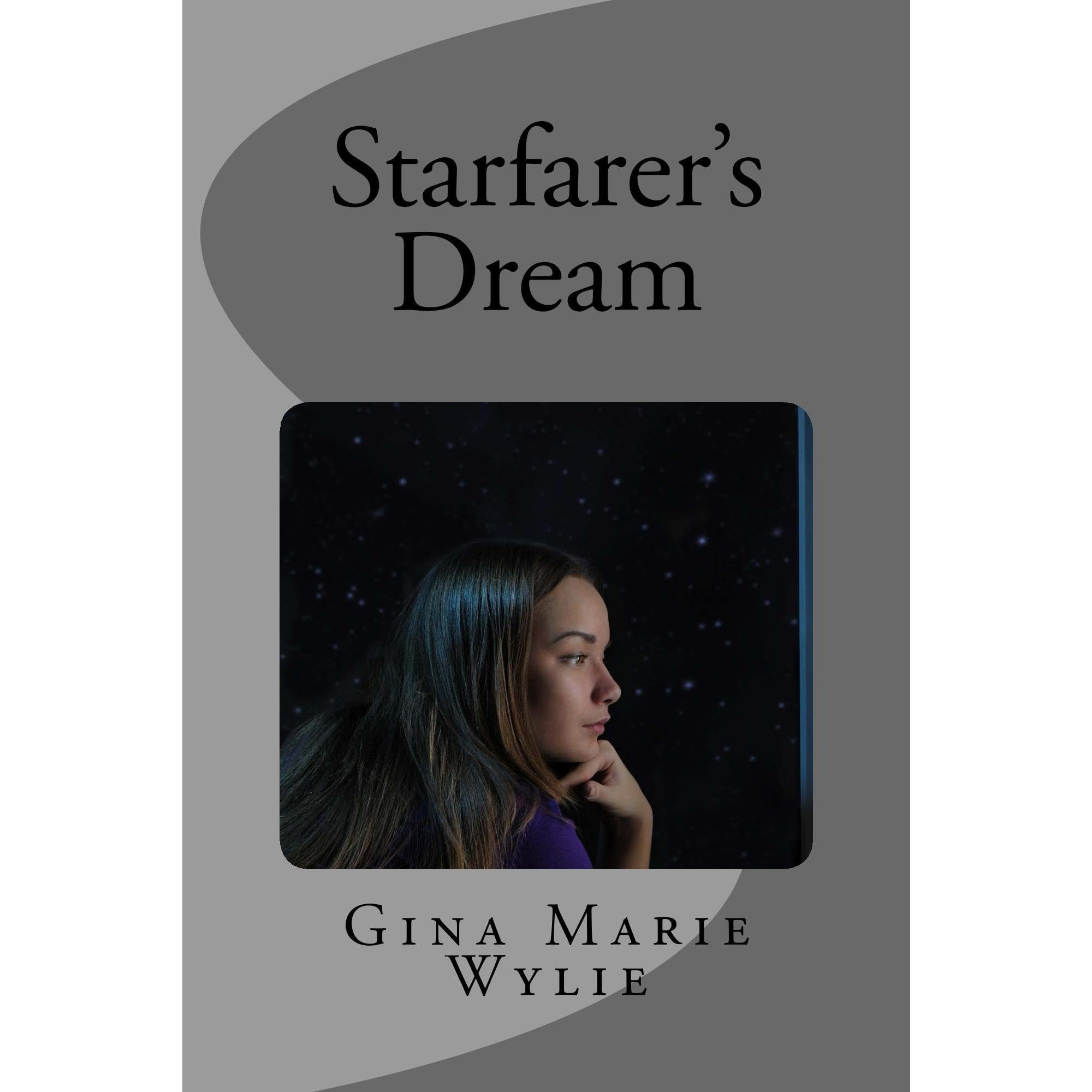 Starfarer's Dream