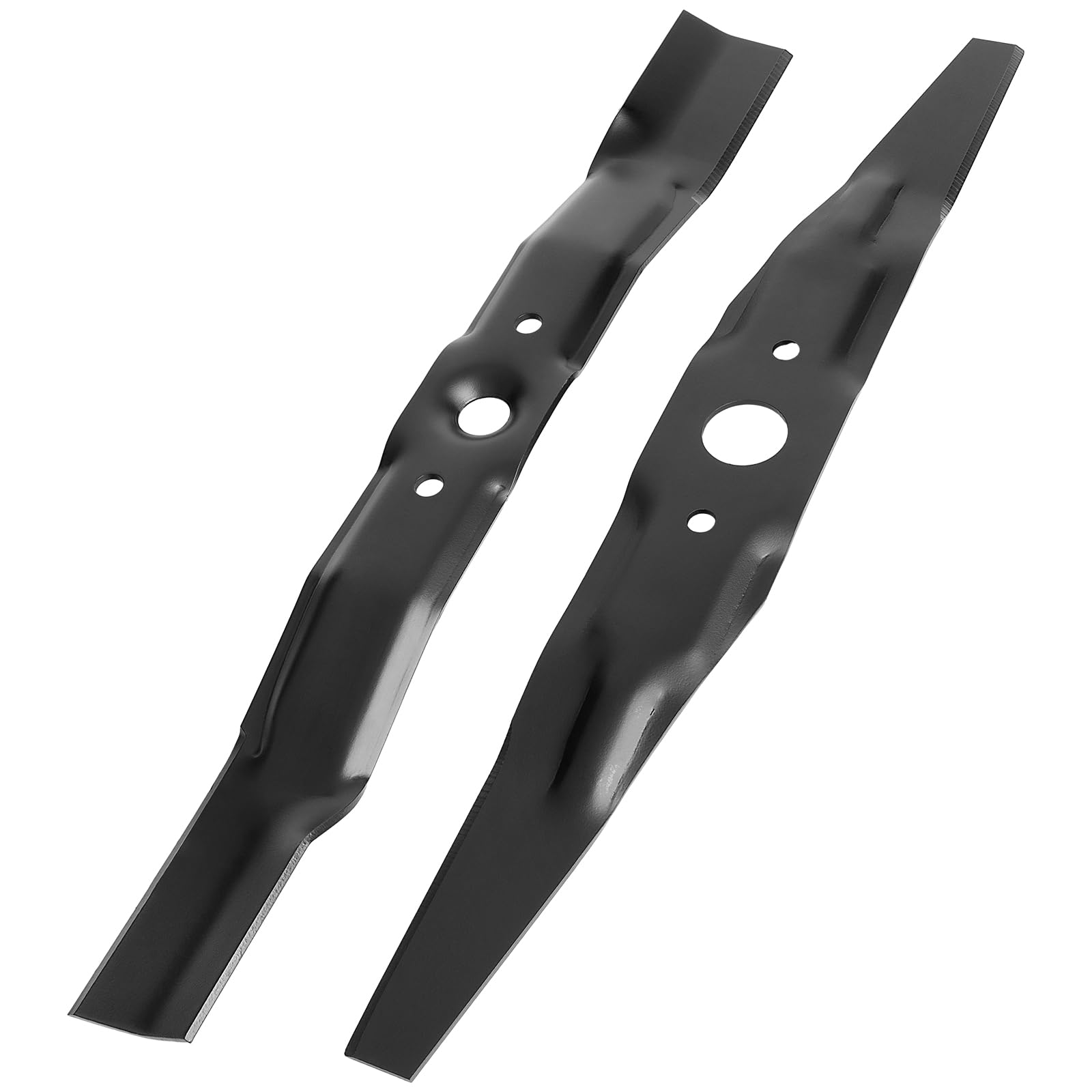 72511-VE1-020 72531-VE2-020 21" Micro Cut Twin Blade Kit for HRR216 HRX217 HRR216K9VKAA HRR216K2 PDAA SDAA