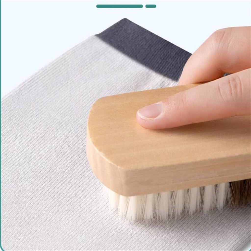 Cotton Knee Protection for Warmth, Men and Women's Joints, Thin and Seamless Jacket for Cold