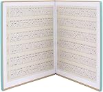Ukulele Chords Book for Beginners Easy Reference Chord Chart Guide for Learning Teaching and Practice Portable Ukulele Accessory