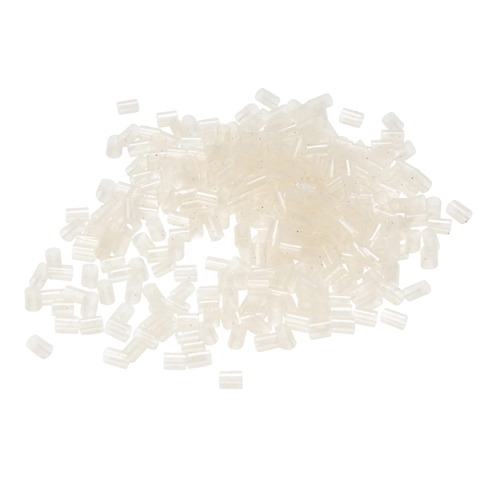 Amazon｜nishikawa【西川】 パイプ枕 補充パック 240g そば殻タッチ 