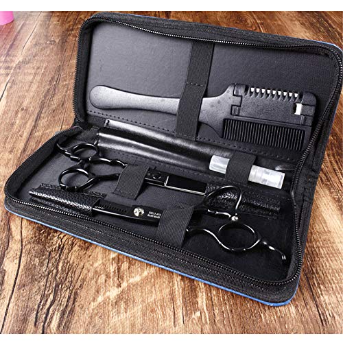 Gurxi Professionale Borsa Porta Attrezzi per