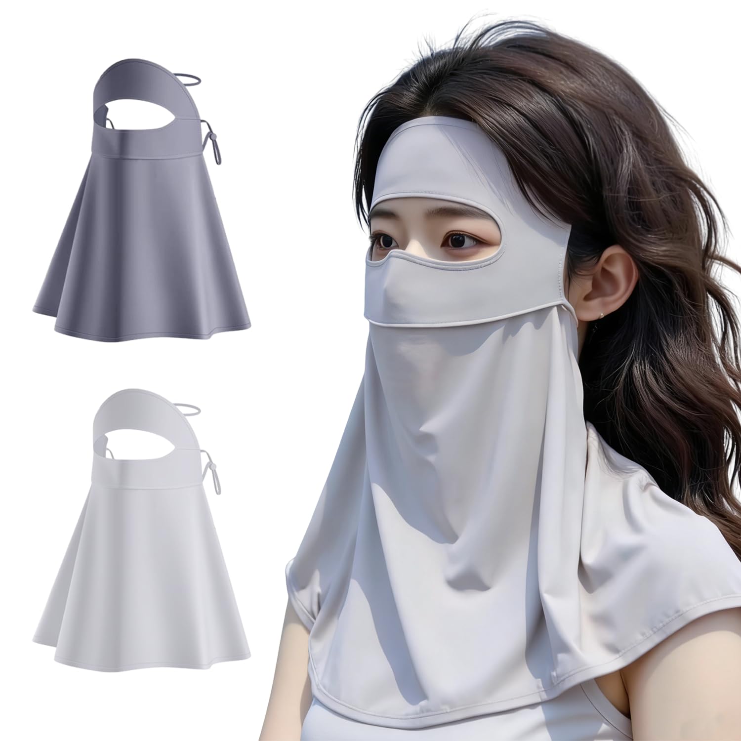 Face Mask-image-0