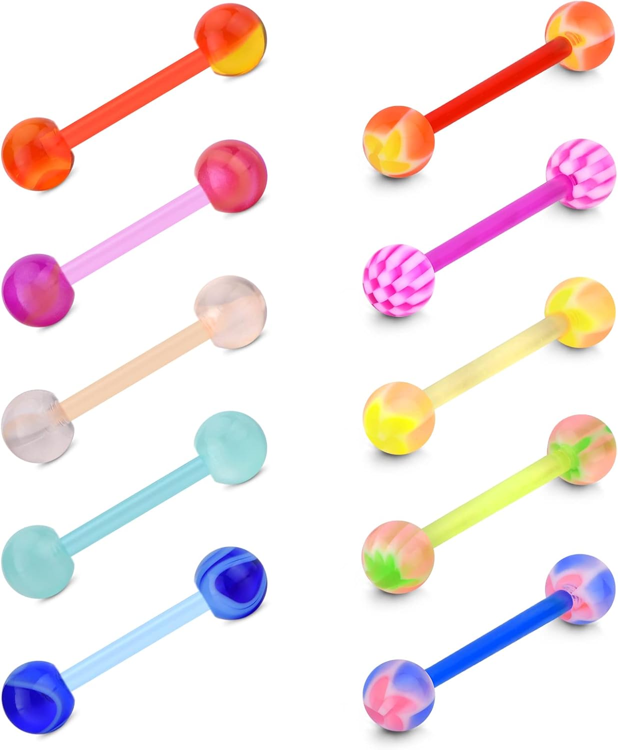 2 Pezzi Capezzoli Correttori Capezzoli Capezzoli Everters Per Capezzoli - Foto 6