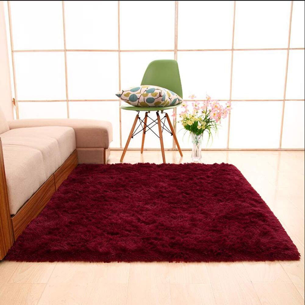 Czyszczenie mopem Mopy do czyszczenia Wolny ręczny mop do czyszczenia z mikrofibry z wiadrem Płaski mop ze spryskiwaczem Wizja podłogi w domu w kuchni Learned extensively