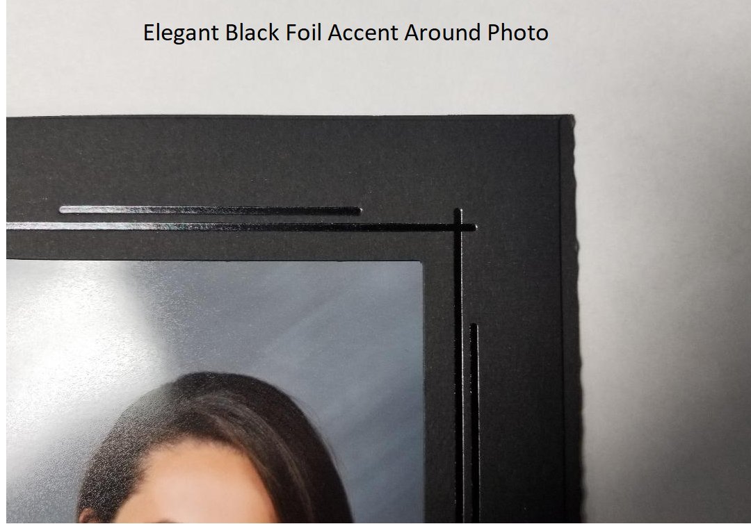 Art Supplies HA1411 The Original Art Profolio Landscape - 14 X 11 in.