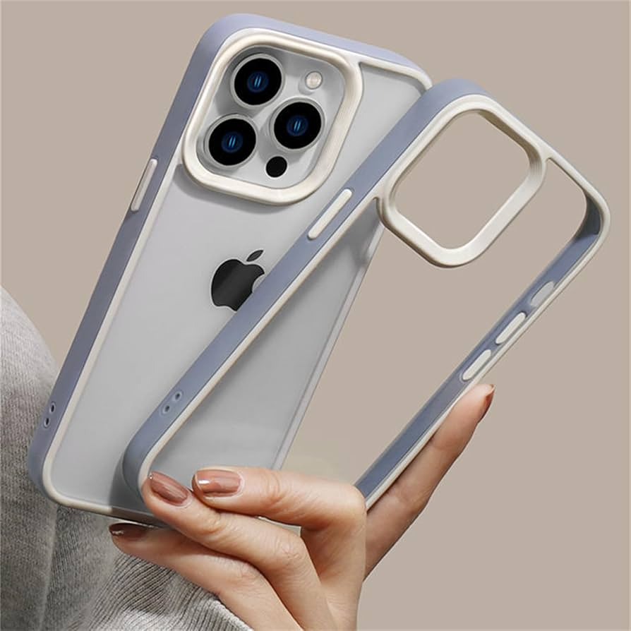 iPhone13プロマックス本体とケース 本体美品です Amazon | 【整備済み品】 Apple iPhone 13 Pro Max 256GB シエラ