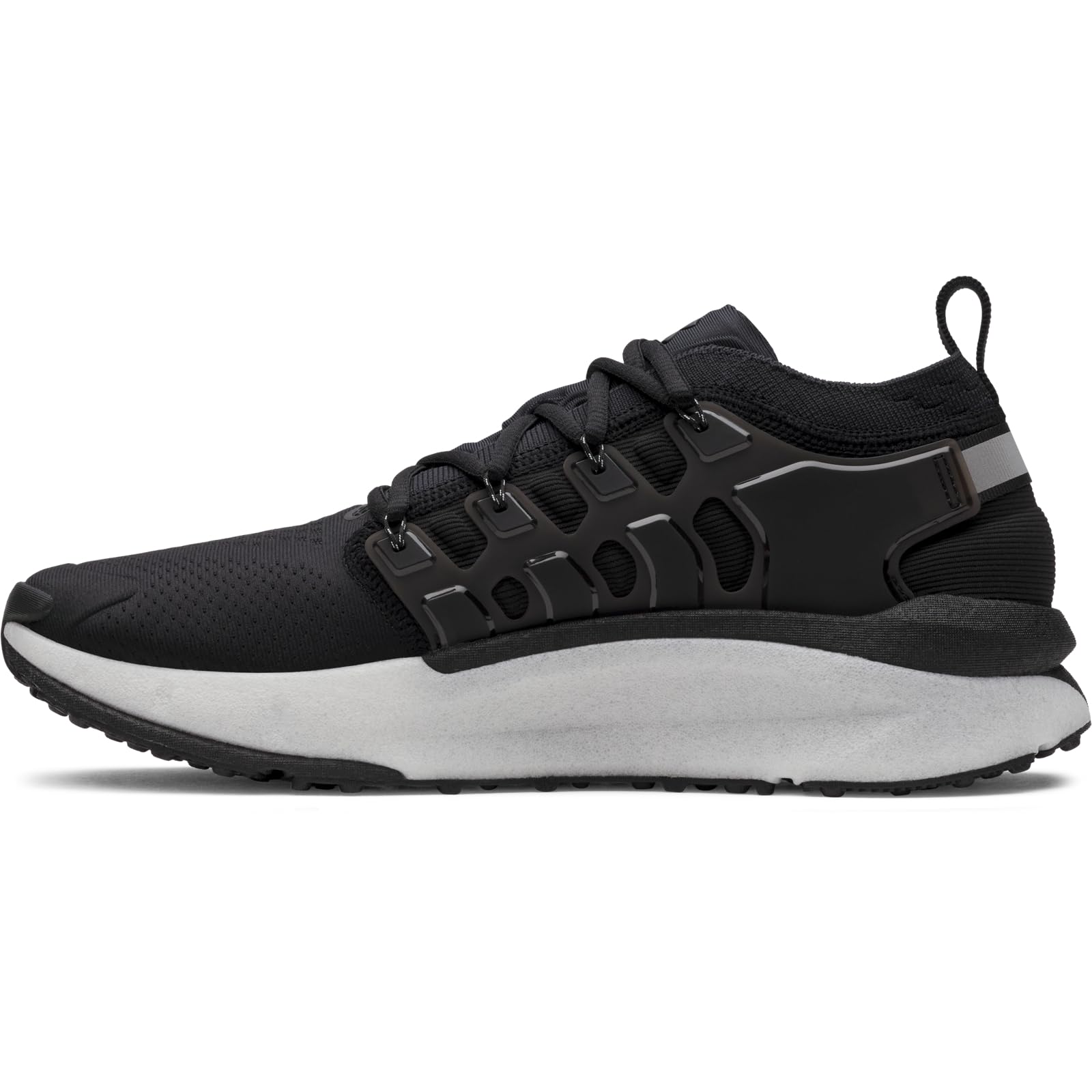 Under Armour Phantom X Zapatillas Para Correr/Blanco Hombres