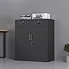 Product Photo 4