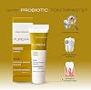 Toothpaste Pack of 4 (100g Each) | Anti-Cavity Fluoride Toothpaste for Healthy Gums & Stronger Teeth | Chemical-Free | Advanced Oral Care