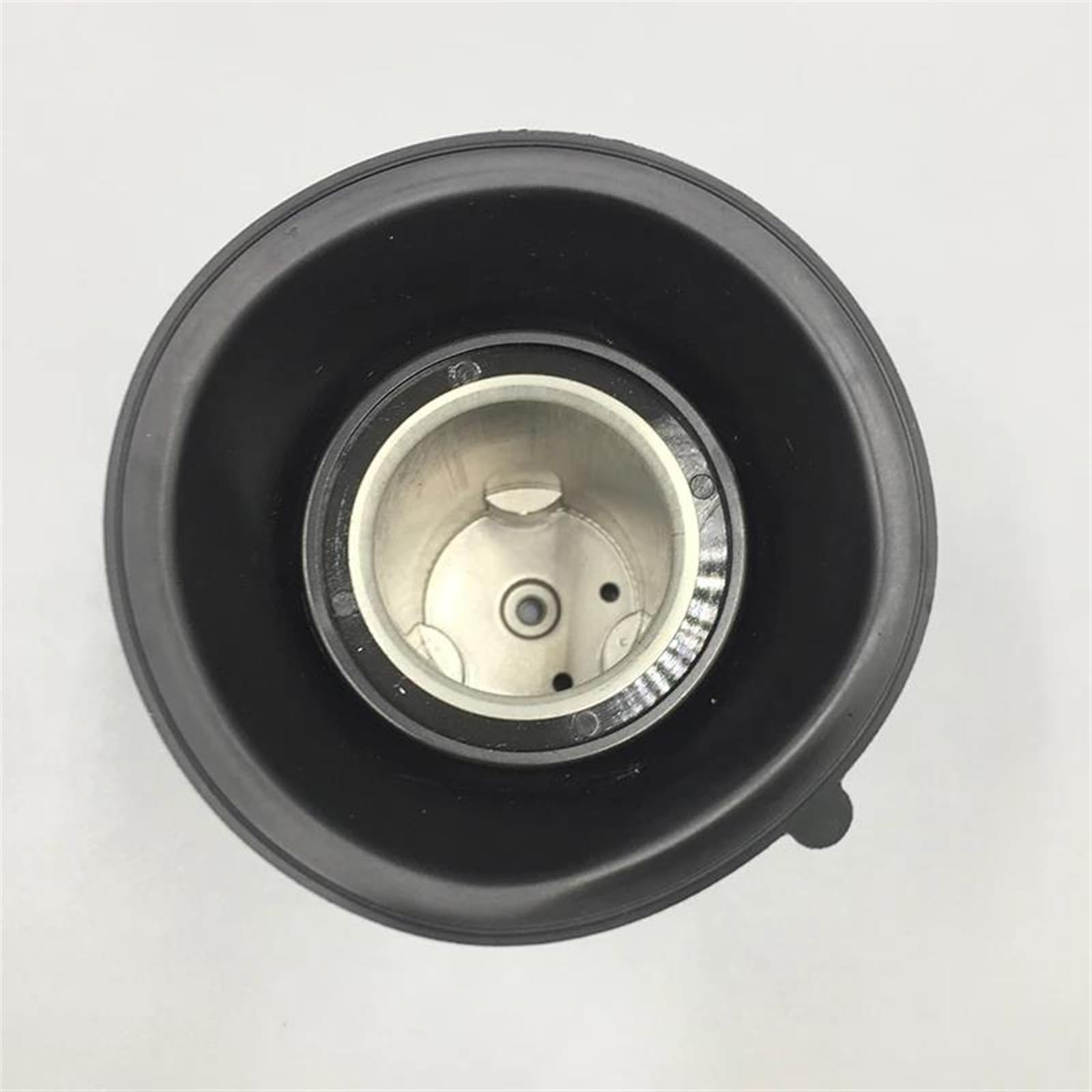 Émbolo del Carburador, Membrana De Vacío 16111-MAZ-000, Repuestos Sistema Combustible Pistón para CB-X4 1300 DC 1300DC SC38 1997 1998 1999 2000