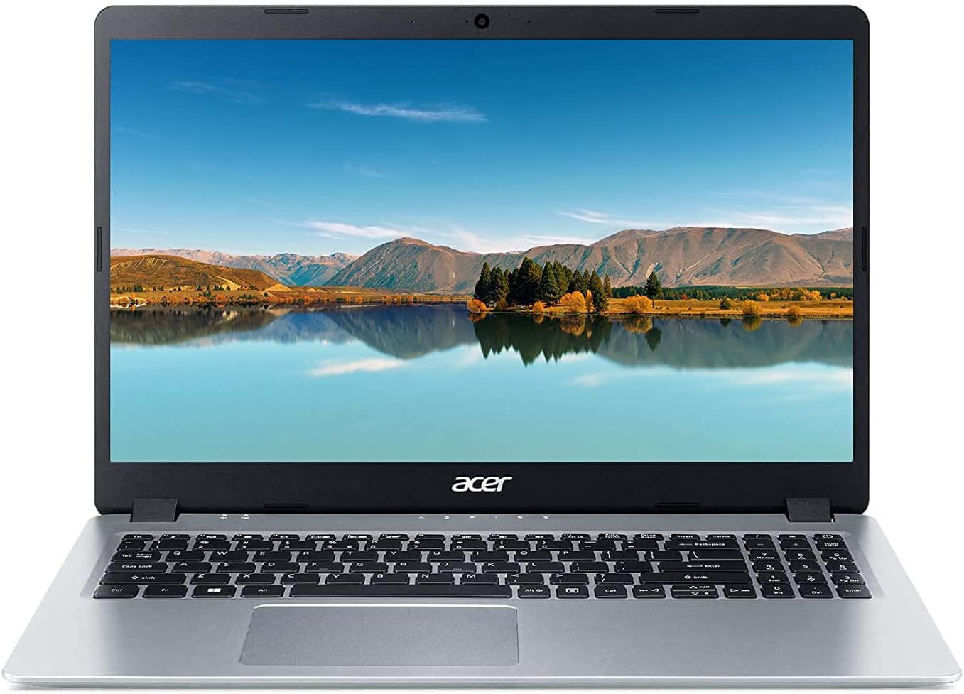 Exсluѕіvе Dіѕсоunt 80% оƒƒеr 2020 Newest Acer Aspire 5 Slim Laptop 15.6" FHD IPS Display, AMD Ryzen 3 3200u (up to 3.5GHz), Vega 3 Graphics, 8GB RAM DDR4, 256GB PCIe SSD, Backlit KB,WiFi,HDMI, Win10 w/Ghost Manta Accessories Exсluѕіvе Dіѕсоunt 80% оƒƒеr 2020 Newest Acer Aspire 5 Slim Laptop 15.6" FHD IPS Display, AMD Ryzen 3 3200u (up to 3.5GHz), Vega 3 Graphics, 8GB RAM DDR4, 256GB PCIe SSD, Backlit KB,WiFi,HDMI, Win10 w/Ghost Manta Accessories