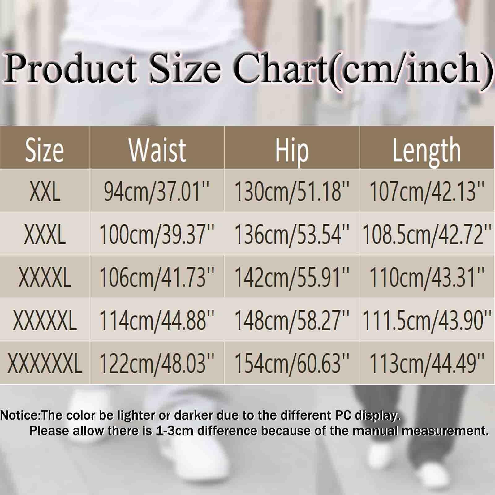Pantalones de chándal holgados para hombre, de algodón, con cordón, con bolsillos, largos, informales, para exteriores, cintura elástica, pantalones cargo cómodos, pantalones de senderismo