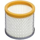 Armour\u0026Danforth AD5123 Aspiracenere Cervino, 18 lt : Amazon.it: Casa e  cucina