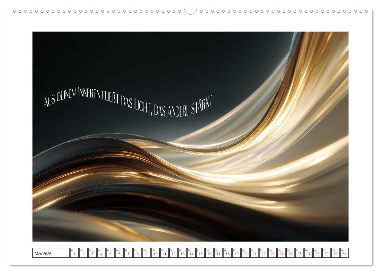 Zeit für Dankbarkeit - Pflege mit Herz (hochwertiger Premium Wandkalender 2026 DIN A2 quer), Kunstdruck in Hochglanz: Ein Kalender voller Wärme, Mitgefühl und Wertschätzung. (CALVENDO Menschen)