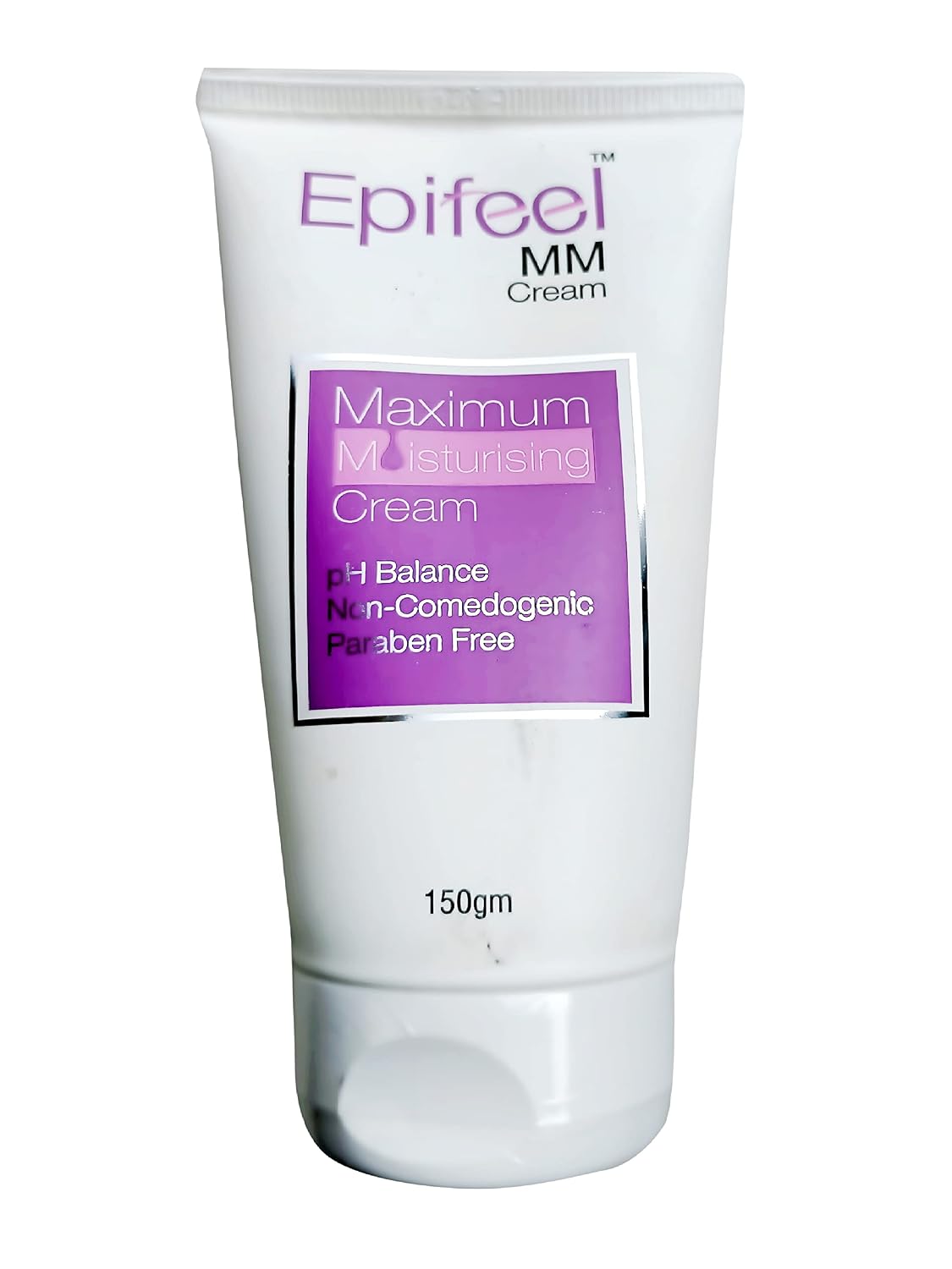 OPERIO New Epifeel MM Intensive Moisturizing Cream 150Gm (All Skin Types) - Review, Price and Buying Guide