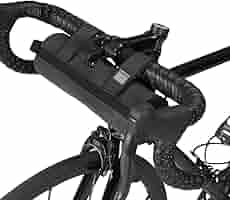 chpt 3 ハンドルバーバッグ　サドルバッグ ROCKBROS 自転車 フロントバッグ ハンドルバッグ サドルバッグ