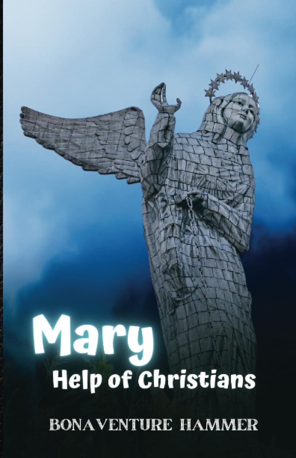 Mary, Help of Christians