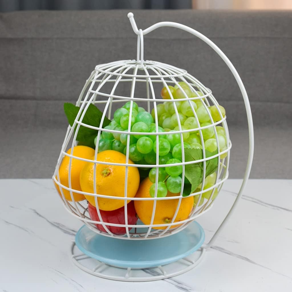 中国 骨董 植木鉢 盆栽鉢、跂陶刻、筆洗、中国、中渡、文房四宝、落款