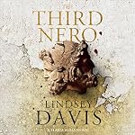 Cover of The Third Nero