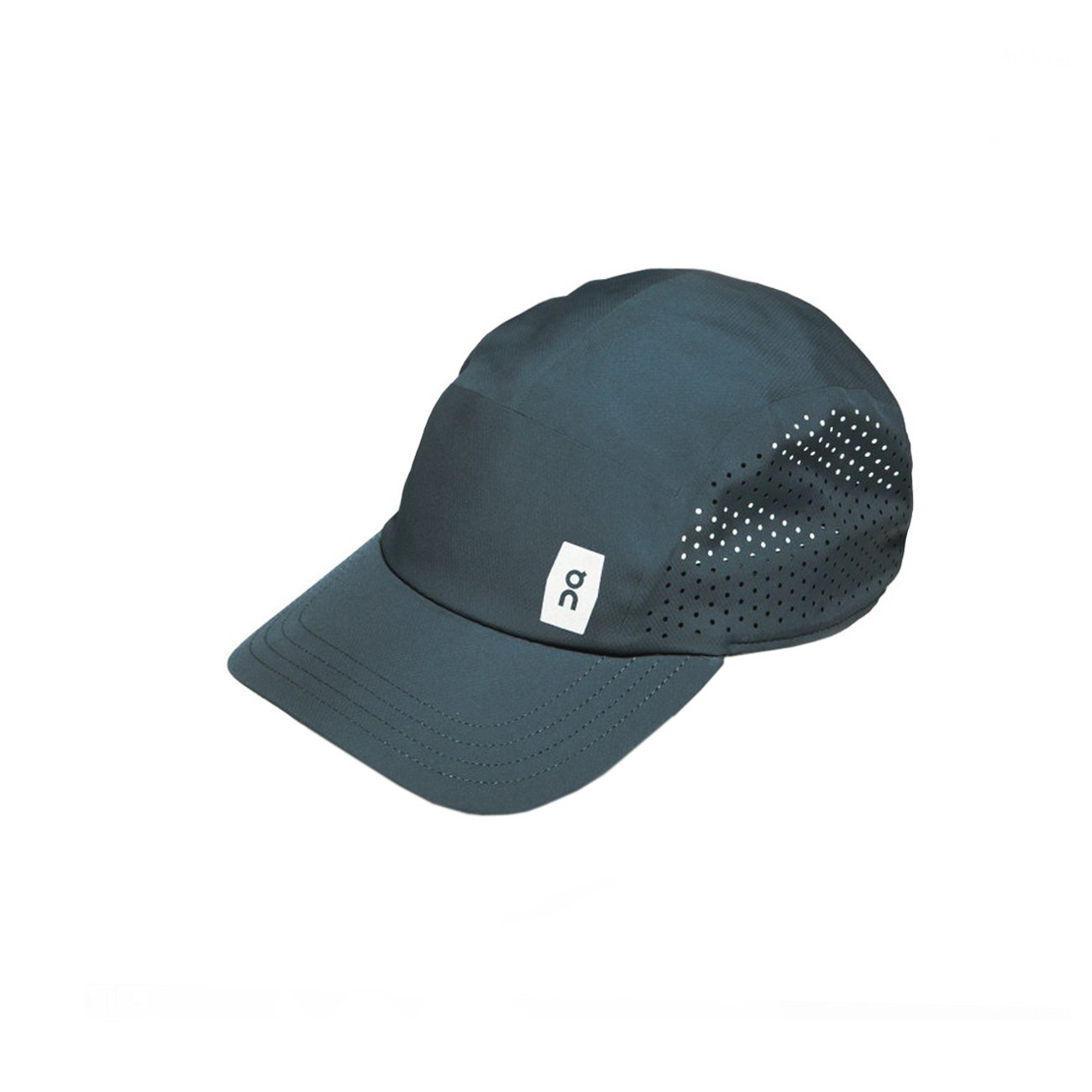 Lightweight Cap Navy- Buy Online in 