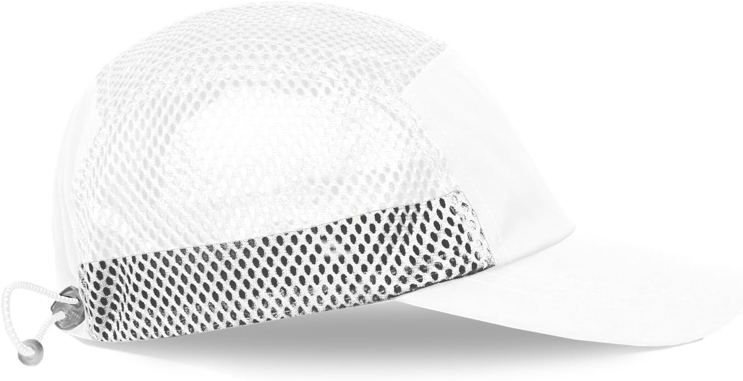 Headsweats Elite Performance Crusher Hat
