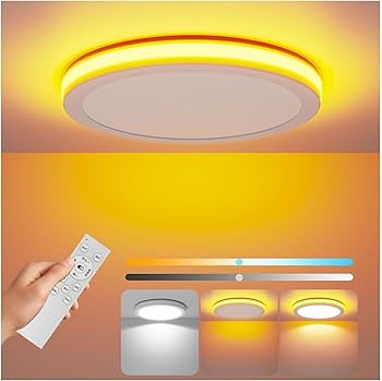 Amazon.co.jp: Coizabera LEDシーリングライト 10畳12畳 Ceiling Light Amazon.co.jp: Coizabera LEDシーリングライト 10畳12畳 Ceiling Light