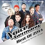 UNIVERSAL MUSIC GROUP