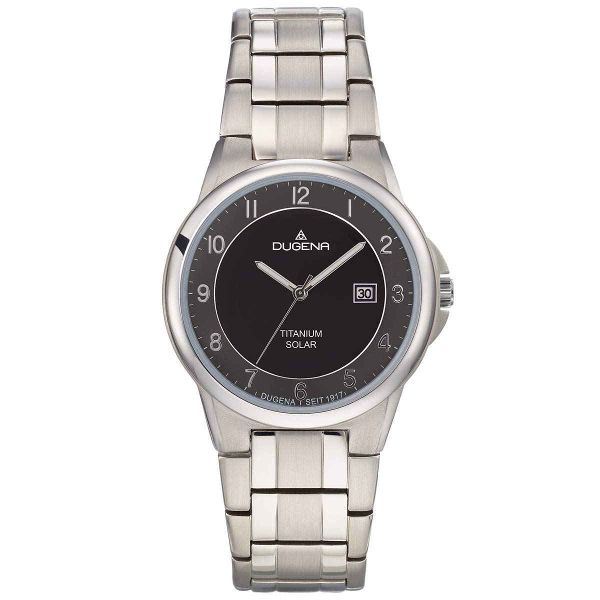Dugena Orologio Uomo 4460917