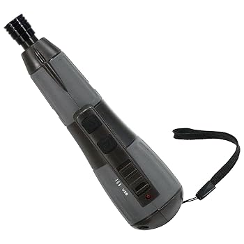 【廃盤品】SK11 DEVICEシリーズ 充電式 ハイブリッドドライバー Amazon | SK11(エスケー11) DEVICE 充電式デュアルドライバー