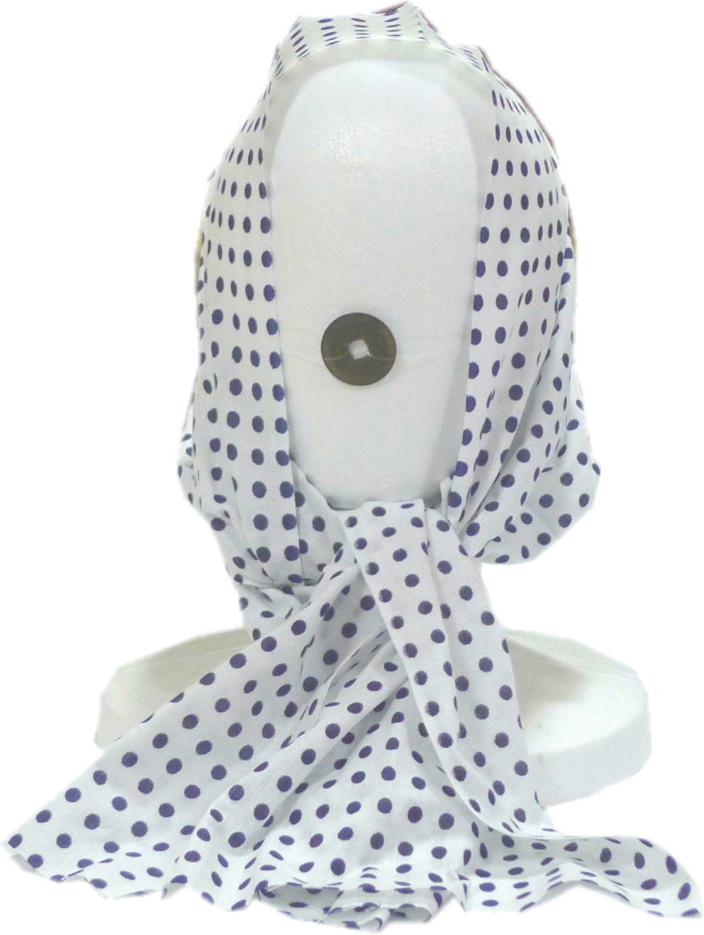 Amazon | どじょうすくい7点セットB ザルB・ビク・ゴムどじょう