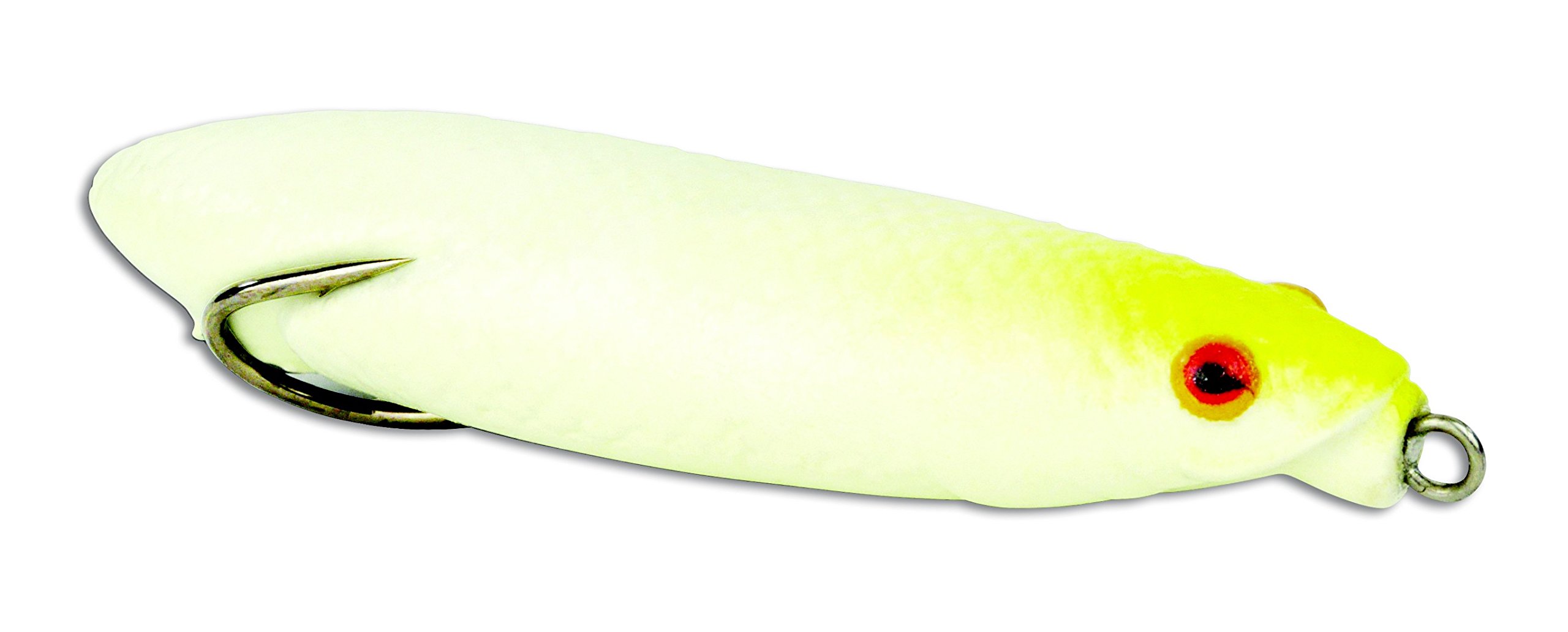 Amazon.co.jp: Rapala Worm Storm SX Soft Serpentino 3.5 inches (9