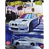SICAK TEKERLEKLER 2026 Premium Boulevard 5'li Set GJT68 978F