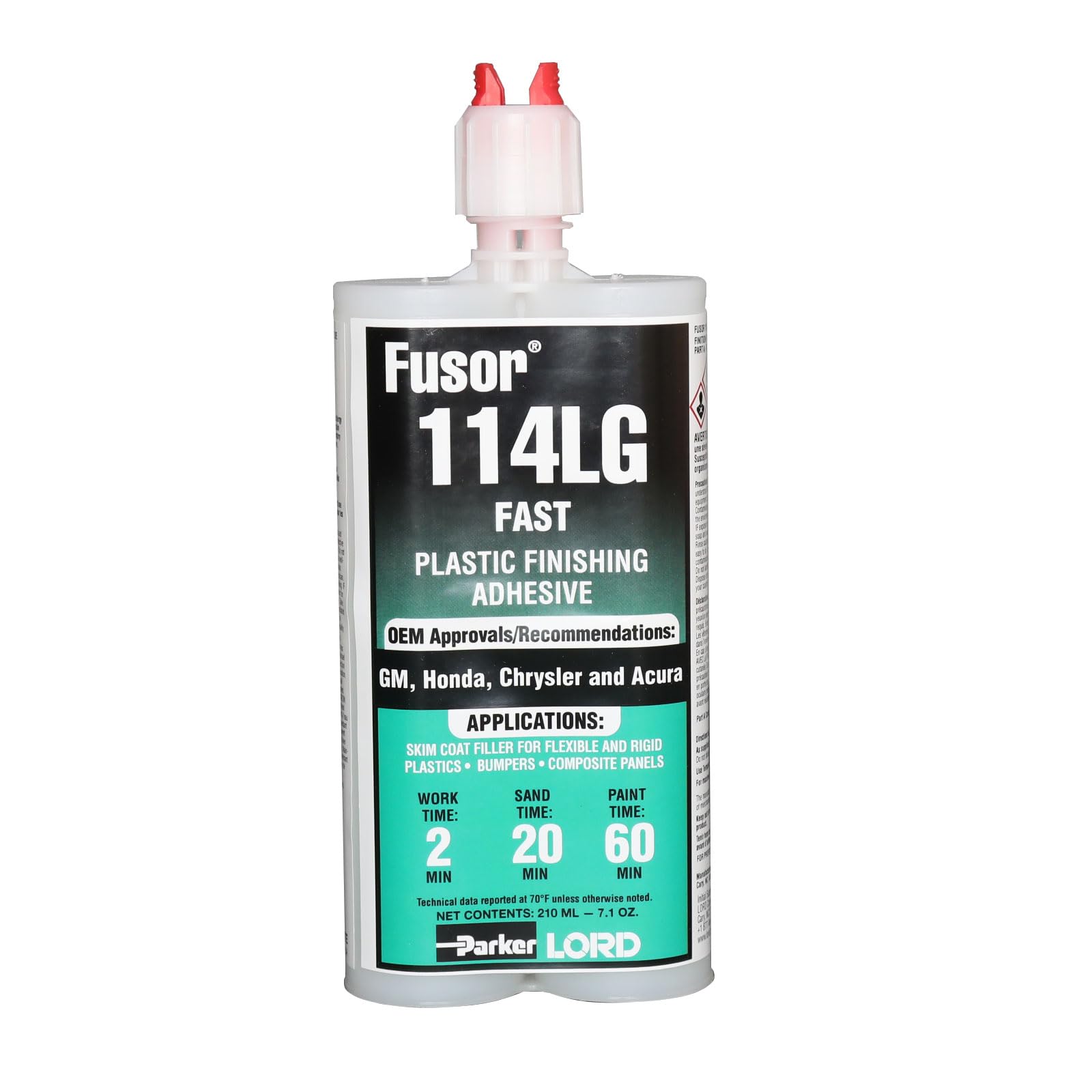 お買得!FUSO INJECTION CLEANER FS 600ml 三菱ふそう インジェクションクリーナー ①