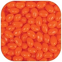 Vista 12 de 300 piezas de gomitas de gelatina blancas sabor coco (12 oz, aproximadamente 300 piezas)