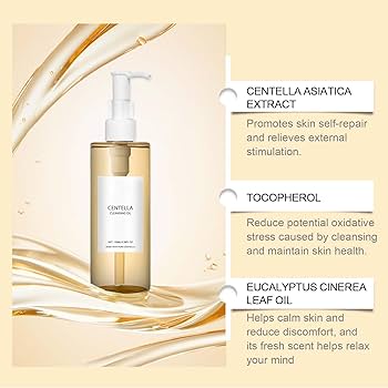 CHANSOM SERKIS CLEANSING OIL 170ml2本セット CHANSOM SERKIS CLEANSING OIL 170ml2本セット-レビュー高評価