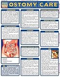 Ostomy Care (Quick Study Health)