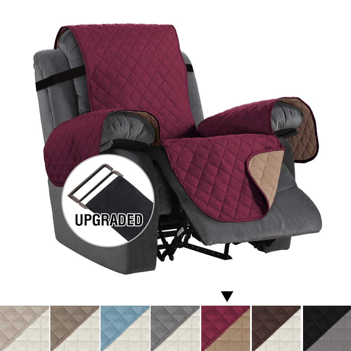 Glider Chair Covers All Chairs