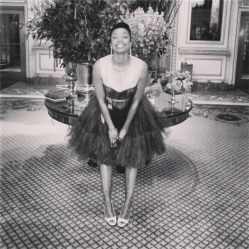 Oh My Soul (feat. James Brown Orleans) de Chantel Riley feat. James Brown Orleans sur Amazon