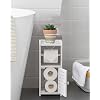 Product Photo 3