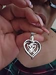 Review Image by Satisfied Customer Satisfied Customer