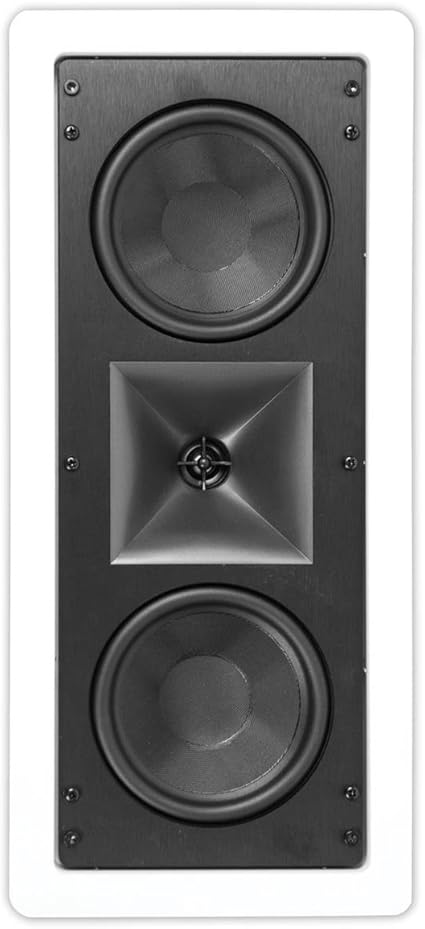 Klipsch thx in wall Clearance